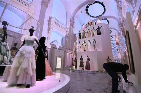 dior exhibition paris 2024|dior museum paris ticket price.